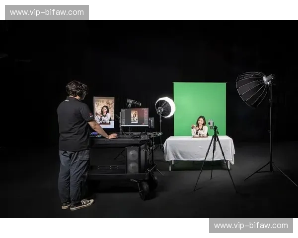 探索kaiyunmaster直播入口:全新体验,引领娱乐新风潮 探索kaiyunmaster直播入口:全新体验,引领娱乐新风潮