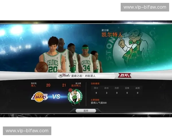 篮球球队重建计划:打造未来的冠军之路 篮球球队重建计划:打造未来的冠军之路