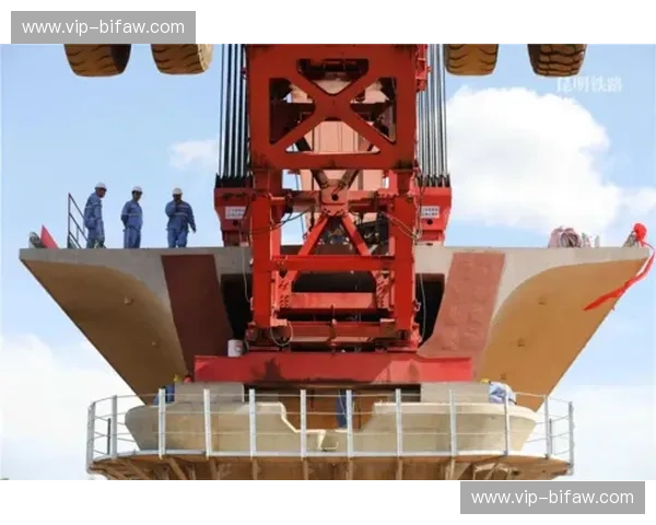 开云体育赛后舆论：从热议到信任的桥梁