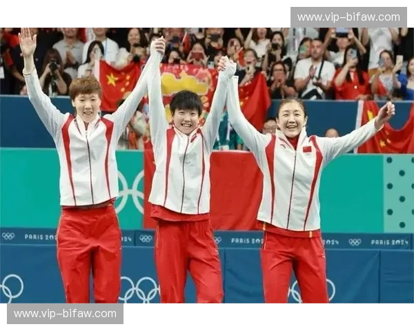 全运会2019赛果深度回顾：荣耀与新生的赛场记忆