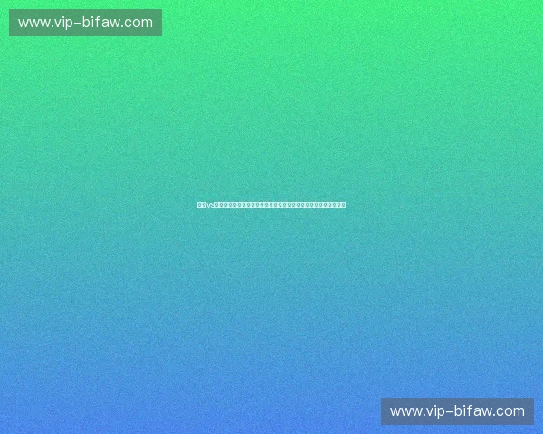 法国vs西班牙：男篮世界杯巅峰对决，蓝色战车能否抵挡斗牛士的怒火？