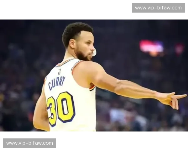 勇士的怒吼，快船的挣扎：2016年那场注定不平凡的对决